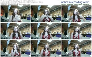 streamate-mayacraft-04-13-2024-11-23-02