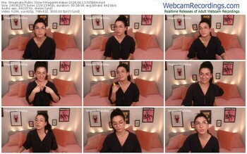 streamate-meganmistakes-04-13-2024-00-58-44