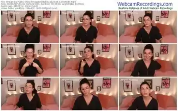 streamate-meganmistakes-04-13-2024-00-58-44