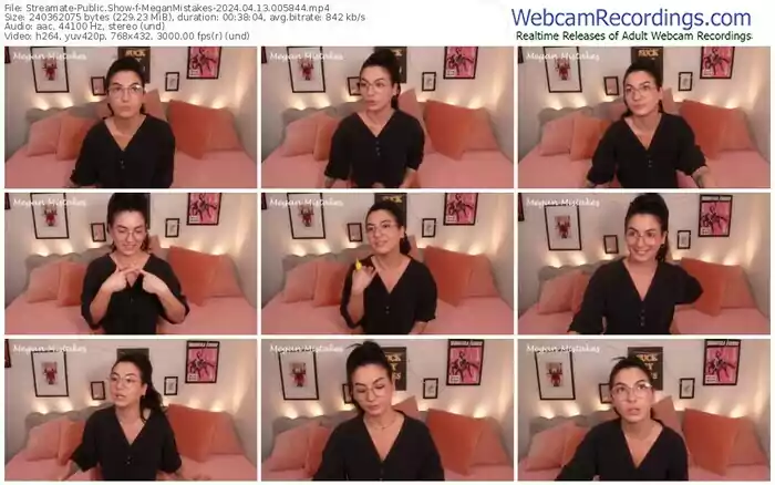 streamate-meganmistakes-04-13-2024-00-58-44