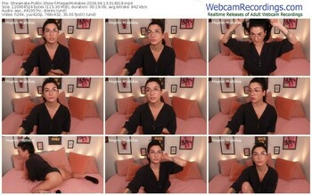 streamate-meganmistakes-04-13-2024-01-49-18