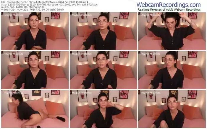 streamate-meganmistakes-04-13-2024-01-49-18