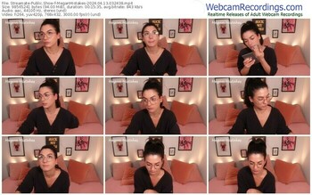 streamate-meganmistakes-04-13-2024-03-24-38