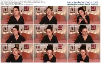 streamate-meganmistakes-04-13-2024-03-24-38