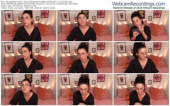 streamate-meganmistakes-04-13-2024-03-24-38