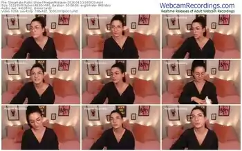 streamate-meganmistakes-04-13-2024-04-00-20