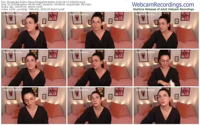 streamate-meganmistakes-04-13-2024-04-00-20