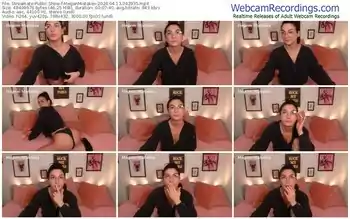 streamate-meganmistakes-04-13-2024-04-29-35