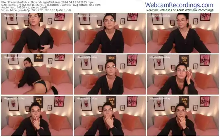 streamate-meganmistakes-04-13-2024-04-29-35