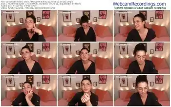 streamate-meganmistakes-04-13-2024-04-43-13