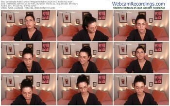 streamate-meganmistakes-04-13-2024-05-53-52