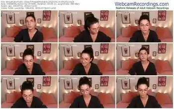 streamate-meganmistakes-04-13-2024-05-53-52