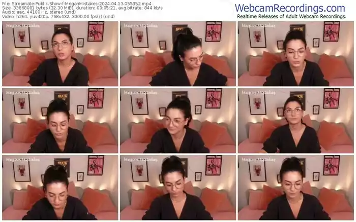 streamate-meganmistakes-04-13-2024-05-53-52