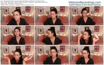 streamate-meganmistakes-04-13-2024-06-02-31