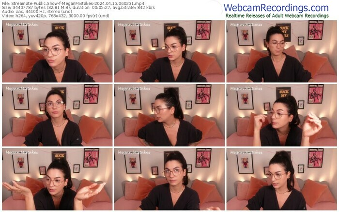 streamate-meganmistakes-04-13-2024-06-02-31