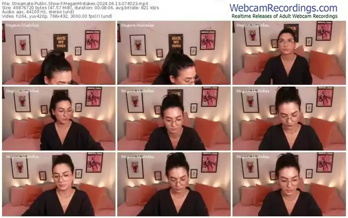 streamate-meganmistakes-04-13-2024-07-40-23
