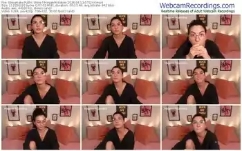 streamate-meganmistakes-04-13-2024-07-52-44