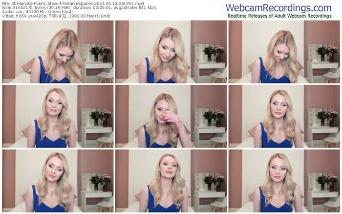 streamate-melaniespaces-04-13-2024-09-19-57