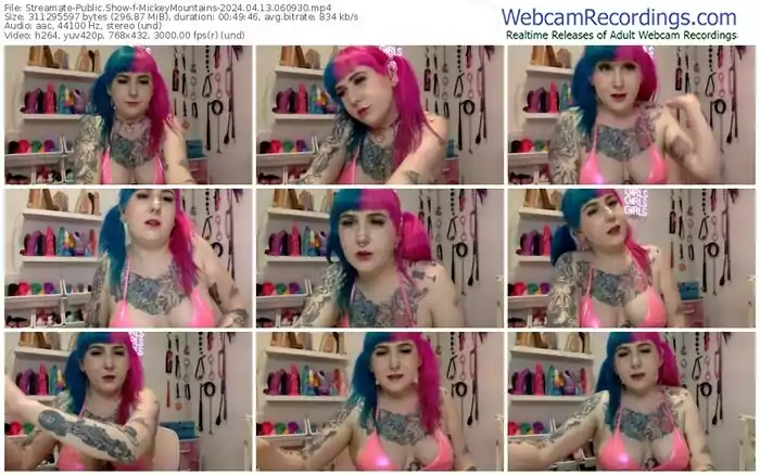 streamate-mickeymountains-04-13-2024-06-09-30