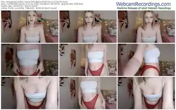 streamate-milaelse-04-13-2024-12-11-01