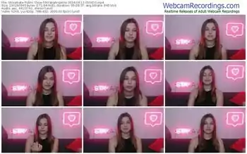 streamate-milanaangelas-04-13-2024-05-04-32