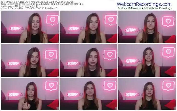 streamate-milanaangelas-04-13-2024-05-04-32