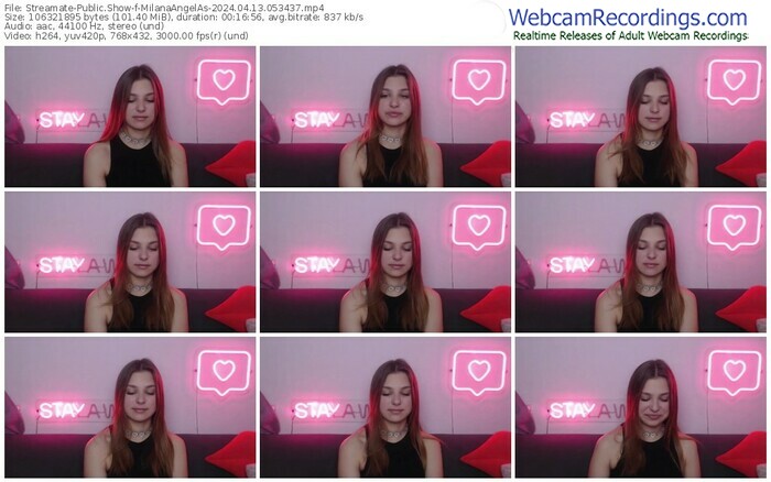 streamate-milanaangelas-04-13-2024-05-34-37