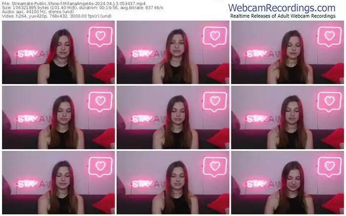 streamate-milanaangelas-04-13-2024-05-34-37