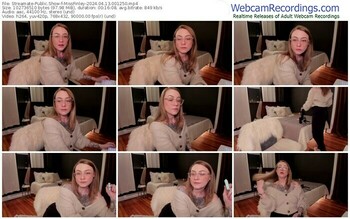 streamate-missfinley-04-13-2024-00-12-50