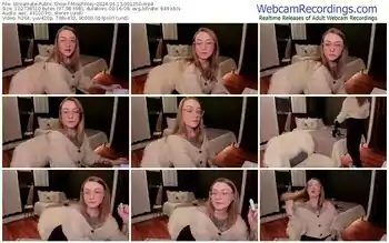 streamate-missfinley-04-13-2024-00-12-50