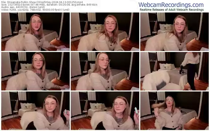 streamate-missfinley-04-13-2024-00-12-50