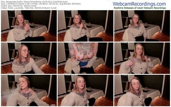 streamate-missfinley-04-13-2024-00-32-40