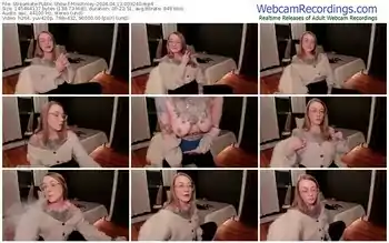 streamate-missfinley-04-13-2024-00-32-40