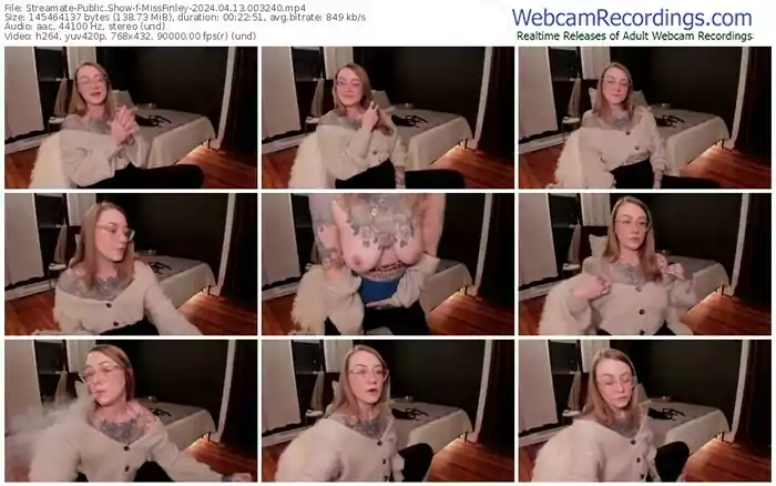 streamate-missfinley-04-13-2024-00-32-40