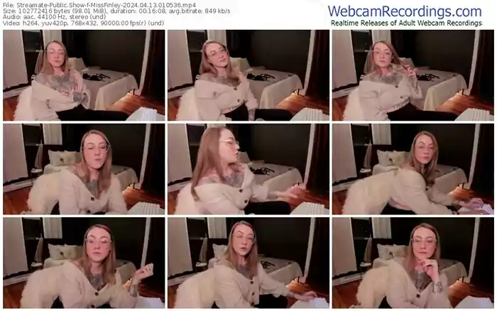 streamate-missfinley-04-13-2024-01-05-36