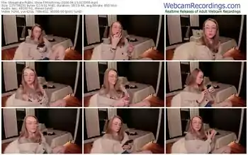 streamate-missfinley-04-13-2024-01-33-00