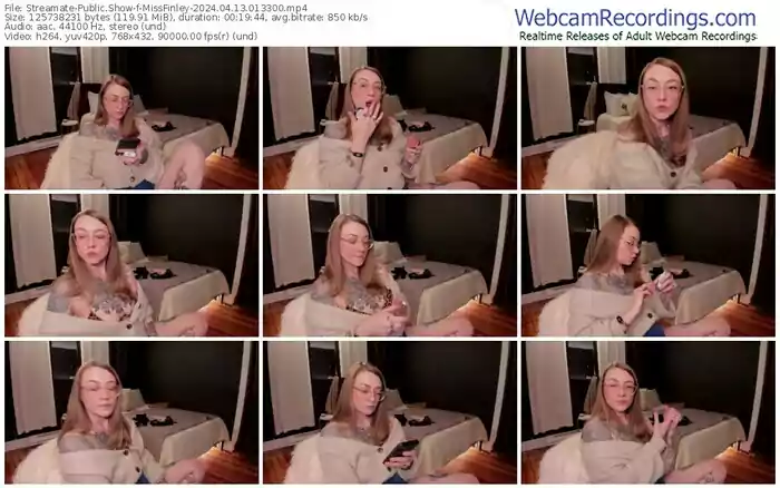 streamate-missfinley-04-13-2024-01-33-00