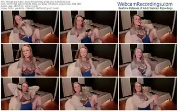 streamate-missfinley-04-13-2024-05-01-35