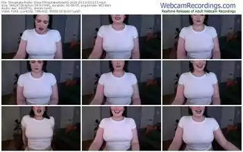 streamate-misskatierosexo-04-13-2024-00-11-15