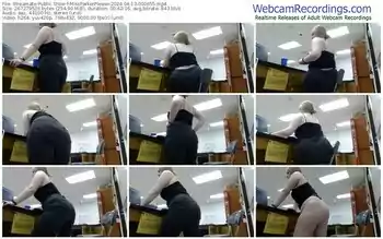 streamate-missparkerplease-04-13-2024-00-06-55