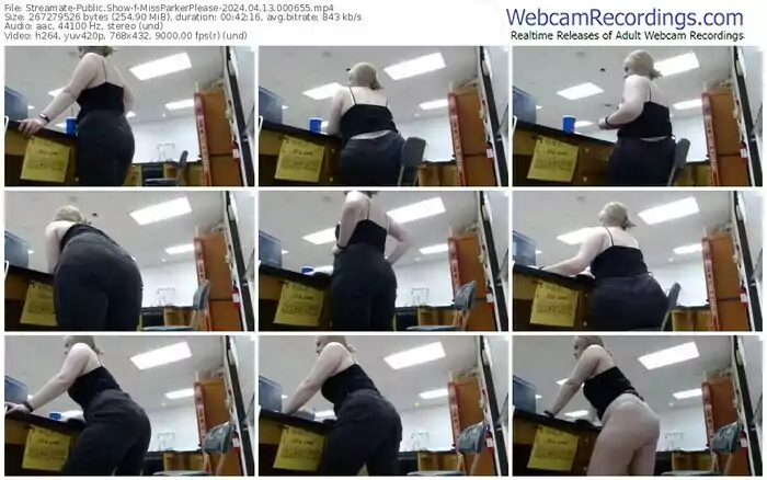 streamate-missparkerplease-04-13-2024-00-06-55