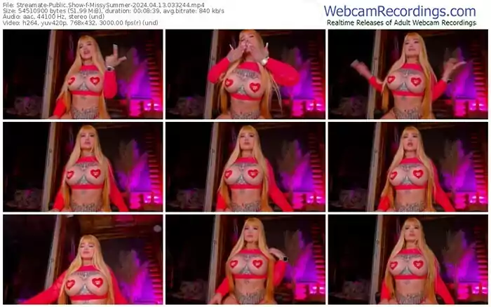 streamate-missysummer-04-13-2024-03-32-44