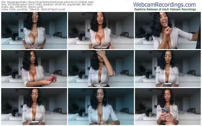 streamate-mistresshunterscores-04-13-2024-22-38-31