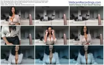 streamate-mistresshunterscores-04-13-2024-23-43-47