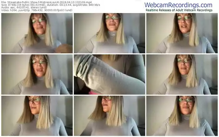 streamate-mistresslouuk-04-13-2024-13-21-09