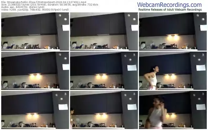 streamate-mistresssport-04-13-2024-07-43-11