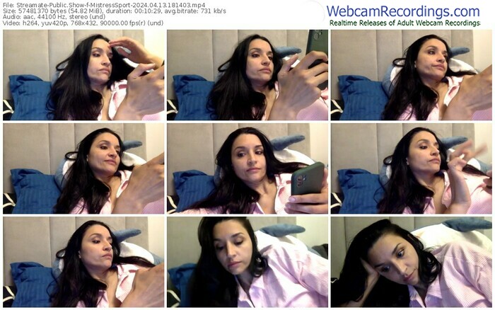 streamate-mistresssport-04-13-2024-18-14-03