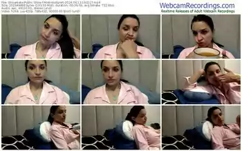 streamate-mistresssport-04-13-2024-19-32-27