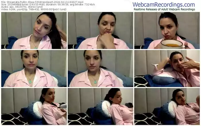 streamate-mistresssport-04-13-2024-19-32-27