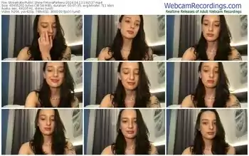 streamate-monaparkeru-04-13-2024-19-15-37